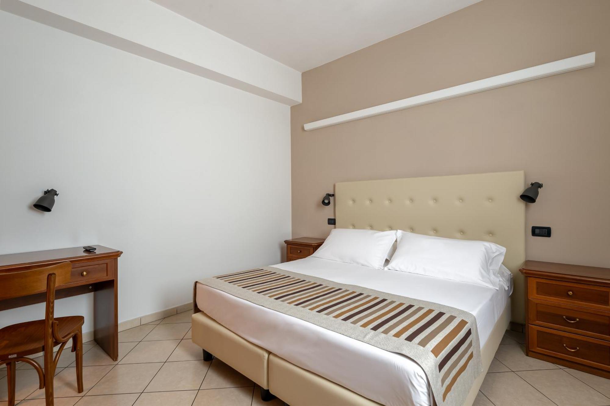 Hotel A Casa Dei Gonzaga à Mantoue Extérieur photo