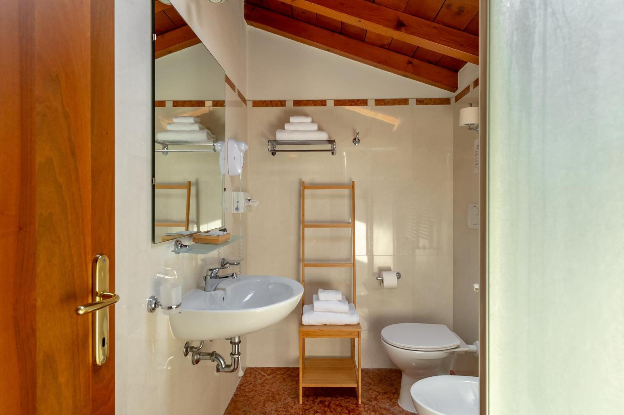 Hotel A Casa Dei Gonzaga à Mantoue Extérieur photo