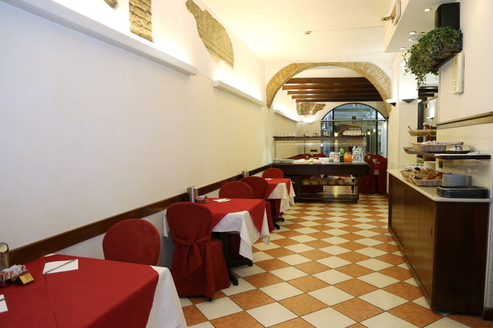 Hotel A Casa Dei Gonzaga à Mantoue Extérieur photo