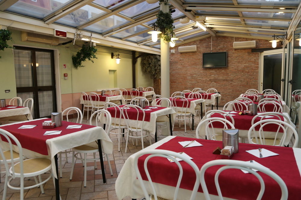 Hotel A Casa Dei Gonzaga à Mantoue Extérieur photo